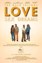 Watch Love 123MoviesFree