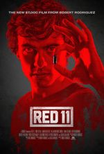 Watch Red 11 123MoviesFree
