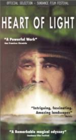 Watch Heart of Light 123MoviesFree