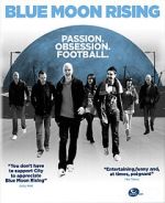 Watch Blue Moon Rising 123MoviesFree