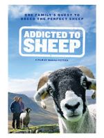 Watch Addicted to Sheep 123MoviesFree