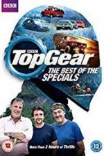Watch Top Gear: The Best of the Specials 123MoviesFree