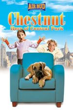 Watch Chestnut: Hero of Central Park 123MoviesFree