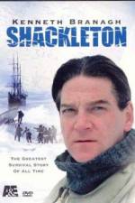 Watch Shackleton 123MoviesFree
