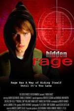 Watch Hidden Rage 123MoviesFree