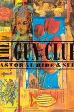 Watch The Gun Club: Pastoral Hide and Seek 123MoviesFree