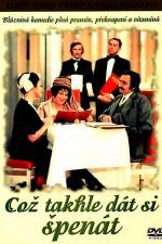 Watch Coz takhle dt si spent 123MoviesFree