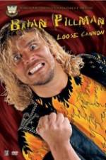 Watch Brian Pillman Loose Cannon 123MoviesFree