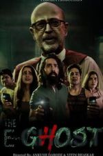 Watch The E-Ghost 123MoviesFree
