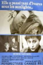Watch Elle a passe tant d'heures sous les sunlights 123MoviesFree