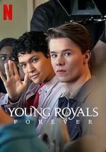 Watch Young Royals Forever 123MoviesFree