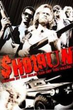 Watch Shotgun 123MoviesFree