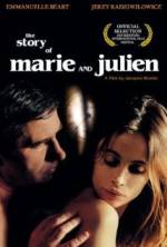 Watch The Story of Marie and Julien 123MoviesFree
