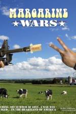 Watch Margarine Wars 123MoviesFree