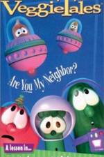 Watch VeggieTales Are You My Neighbor 123MoviesFree
