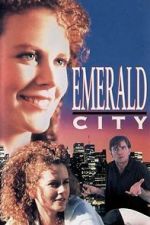 Watch Emerald City 123MoviesFree