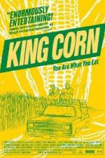 Watch King Corn 123MoviesFree