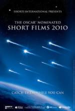 Watch The Oscar Nominated Short Films 2010: Live Action 123MoviesFree