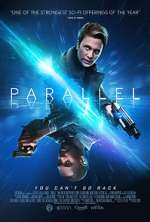 Watch Parallel 123MoviesFree