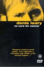 Watch No Cure for Cancer 123MoviesFree