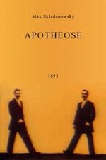 Watch Apotheose 123MoviesFree