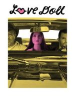 Watch Love Doll 123MoviesFree