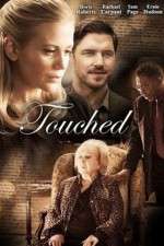 Watch Touched 123MoviesFree