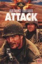 Watch Attack 123MoviesFree