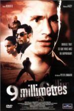 Watch 9 millimeter 123MoviesFree