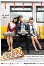 Watch Bangkok Traffic Love Story 123MoviesFree