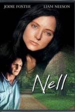 Watch Nell 123MoviesFree