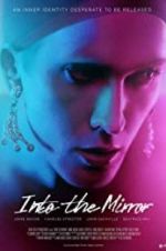 Watch Into the Mirror 123MoviesFree