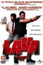 Watch Lava 123MoviesFree