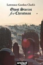 Watch The Ash Tree 123MoviesFree