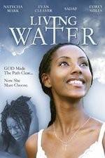 Watch Living Water 123MoviesFree