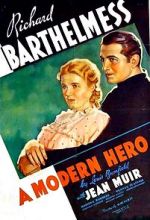 Watch A Modern Hero 123MoviesFree