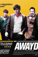 Watch Awaydays 123MoviesFree