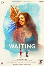Watch Waiting 123MoviesFree