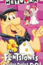 Watch I Yabba-Dabba Do 123MoviesFree