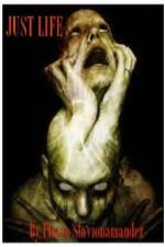 Watch Just Life 123MoviesFree