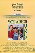 Watch Square Dance 123MoviesFree