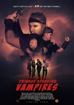 Watch Chinese Speaking Vampires 123MoviesFree
