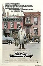 Watch Next Stop, Greenwich Village 123MoviesFree