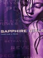Watch Sapphire Girls 123MoviesFree