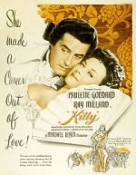 Watch Kitty 123MoviesFree