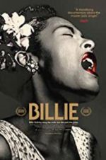 Watch Billie 123MoviesFree