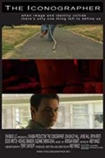 Watch The Iconographer 123MoviesFree