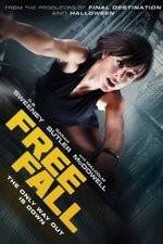 Watch Free Fall 123MoviesFree