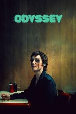Watch Odyssey 123MoviesFree