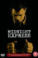 Watch Midnight Express 123MoviesFree
